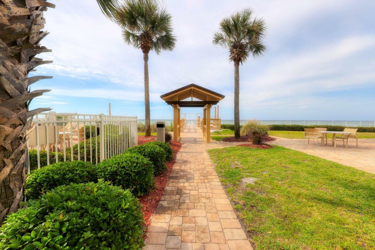 Sterling Sands 601 Destin Exterior photo